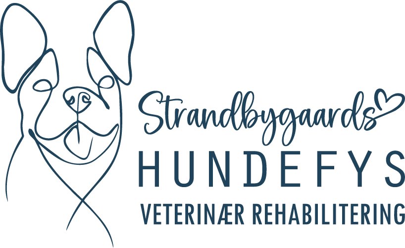 Strandbygaards Hundefys